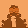 imstudious's avatar