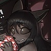 IMSUCHADFDImeh's avatar