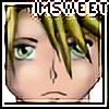 imsweet's avatar