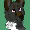 ImThatFurry's avatar