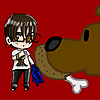 ImThatGuy2's avatar