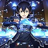 ImThatKirito's avatar