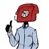 ImThatPhone's avatar