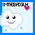 imthebadguy's avatar