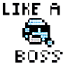 imthebossplz's avatar