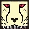 imthechetan's avatar
