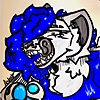ImTheCrazyGooberr's avatar