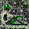 imthederpysaurusrex's avatar