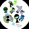 ImTheDud's avatar
