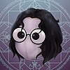 ImTheGate's avatar