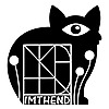 ImthenD's avatar