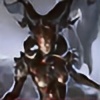 imthenigth's avatar