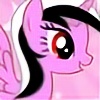 PonyPuff: Twilight Sparkle by InkRose98 on DeviantArt