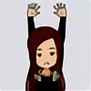 ImTotallyBonkers's avatar