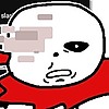 imtotalyfine's avatar