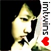 imtwins's avatar