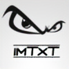 imTxT's avatar