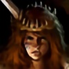 Imuira's avatar
