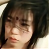 imUlzzang's avatar