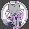 imumbreon's avatar