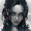 iMumfie's avatar
