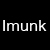 imunk's avatar
