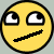 imunsureplz's avatar