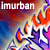 imurban's avatar