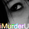 iMurderU's avatar