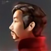 imuruk's avatar