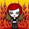 ImUrVixen's avatar
