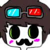iMustachee's avatar