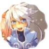 iMustBeAUslessBoy's avatar