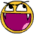 imvampireplz's avatar