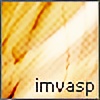 imvasp's avatar