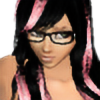 IMVU-DemonEve72's avatar