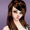 IMVU-OC's avatar
