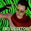 IMVUEditor's avatar