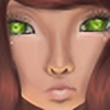 IMVUJerboal's avatar