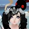 Imvulife0's avatar