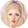 IMVUModel's avatar