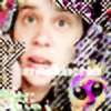 ImWalkingOnAir's avatar