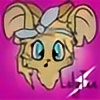 ImWeirdooh's avatar