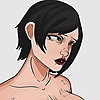 ImWem's avatar