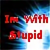 ImWithStupidClub's avatar