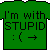 imwithstupidplz's avatar