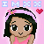 imxx's avatar