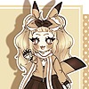 imyokai's avatar