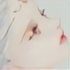 imyoona300590's avatar
