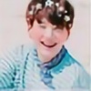 imyoongirl's avatar
